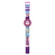 thumbnail image 2 of Reloj Flik Flak Infantil ZFBNP105, 2 of 3
