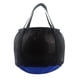 thumbnail image 1 of Oxford Bowling Ball Bolsas Organizador de almacenamiento Tote Carrier Bag Bolsa de bolsillo Bolso portátil para gimnasio al aire libre Mujeres Hombres, 1 of 5