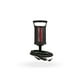 thumbnail image 1 of Inflador Manual Doble Velocidad INTEX, 1 of 3