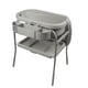 thumbnail image 2 of Mudador Bañera Bathtime Grey, 2 of 7