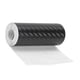 thumbnail image 3 of Accesorios De Cinta Protectora Para Alféizar De Coche DIY Stick Protector Strip 10cmx5m, 3 of 5