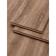 thumbnail image 3 of Piso Flotante Café Claro 122x20x8mm | 2.44 m² | 10 Piezas Por Caja, 3 of 7