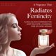 thumbnail image 5 of Perfume Regal Fragrances Lueur Paris para mujer, 100 ml, 5 of 7