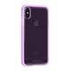 thumbnail image 5 of Funda tech21 Evo Check para iPhone Xs Max Ultra Violeta, 5 of 6