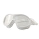 thumbnail image 5 of Gafas De Natación Para Adultos Gafas De Natación Anti Niebla Hombres Gafas De Buceo Mujeres Piscina Blanco, 5 of 5