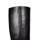 thumbnail image 4 of Bota Cuero Glish Negro, 4 of 5