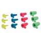 thumbnail image 1 of Tapones para líneas de vacío Mityvac, 1 of 3