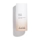 thumbnail image 1 of Desmaquillante de Ojos Borboleta Breakdown Libre de Aceite 30 ml, 1 of 4