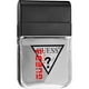 thumbnail image 2 of Guess Effect Cool Men After Shave 100ml Hombre, 2 of 3