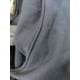 thumbnail image 1 of Vestido M Segunda Mano Mujer, 1 of 3