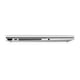 thumbnail image 3 of Notebook HP Pav x360 14-dy0002la Pen.Gold 7505 4GB SSD 256GB Win 10H, 3 of 3