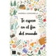 thumbnail image 1 of Libro Te Espero En El Fin Del Mundo, 1 of 2