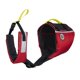 thumbnail image 3 of Chaleco salvavidas para perro Mustang Survival Underdog de espuma, talla grande, 3 of 3