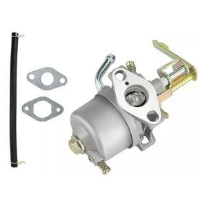 Genérica - Carburador Generador 154F