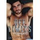 thumbnail image 1 of Colección Off Limits Jane Anthony, 1 of 1