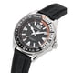 thumbnail image 2 of Reloj Nautica Hombre NAPCWF304, 2 of 3