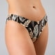 thumbnail image 3 of Bottom Bikini Basico Flores Mujer 33930-153, 3 of 3