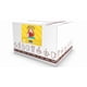 thumbnail image 5 of Cápsulas De Café Butter Toffee 100 Unidades, 5 of 6