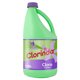 thumbnail image 2 of Cloro Líquido Lavanda Botella, 1900 ml, 2 of 6