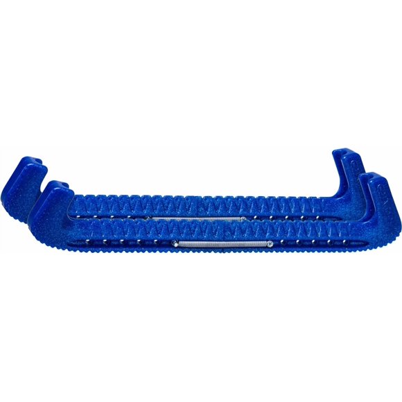 Protector de Cuchilla SKATE GURU para Patinaje Artístico Glitz Royal 142