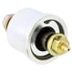 thumbnail image 1 of Kit de Articulación Johnny Joint Rock Jock con Perno de 1/2" Mecanizado, 1 of 2