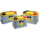 thumbnail image 4 of Batería OPTIMA® Baterías DH6 YELLOWTOP® de alto rendimiento, 4 of 4