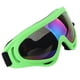 thumbnail image 3 of Gafas de esquí antivaho para niños, snowboard, escalada, equipo deportivo de nieve para niños y niñas, 3 of 8
