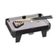 thumbnail image 5 of Juegos de mesa de mesa para niños Mini Billard Prácticamente con 2 señales Suministros Juguetes de la piscina Pequeña mesa de juego Billard para fácil, 5 of 5