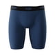 thumbnail image 4 of Pack 3 Boxers TOP C7 Largos Algodón Multicolor, 4 of 4