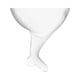 thumbnail image 4 of Satisfyer Set de 2 Copitas Menstruales Feel Secure Blanco, 4 of 7