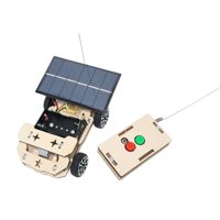 Bothyi - Juguetes De Coche De Control Remoto Modelo De Vehículo Rc Para Principio De Circuito