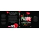 thumbnail image 3 of Libro PADRE: PERDÓNAME PORQUE HE PECADO, 3 of 3