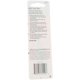 thumbnail image 2 of Compact Emery File Revlon, calidad superior, garantía de por vida, 2 of 6