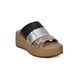 thumbnail image 3 of Sandalia Brunella Negro, 3 of 5