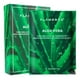 thumbnail image 2 of Set 3 Mascarilla Facial Aloe Vera Hidratació Calmante Lau, 2 of 3