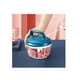 thumbnail image 1 of Procesador De Alimentos Multifuncion Mrshani, 1 of 4