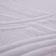 thumbnail image 4 of Colchón New Ortopedic King, 4 of 4
