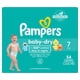 thumbnail image 5 of Pañales Pampers Baby-Dry Talla 7 Paquete con 54 Unidades, 5 of 5