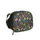 thumbnail image 5 of Pack Mochila Escolar Minecraft + Lonchera + Estuche, 5 of 8