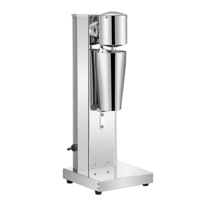 Imahe - Batidora Milkshake 1 Vaso