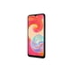 thumbnail image 4 of Smartphone Galaxy A04e 4G 32GB Negro, 4 of 9