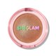 thumbnail image 1 of Resaltador SHEGLAM Glowchi Bouncy con forma de mochi y mermelada de melocotón, 1 of 6