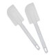 thumbnail image 1 of Espátula Rubbermaid RCP1901WHI 24-34-42 cm, 1 of 1