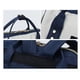 thumbnail image 3 of Mochila Pañalera Bebé Celeste, 3 of 3