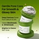 thumbnail image 3 of Mascarilla de arcilla beplain Mung Bean Pore, 120 ml, sin fragancia, 3 of 6