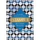 thumbnail image 1 of Libro Estambul, 1 of 2