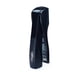 thumbnail image 2 of Grapadora Swingline Optima Grip, tamaño completo, metal negro, 25 hojas, 2 of 5