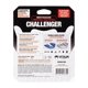 thumbnail image 5 of Protector bucal Venum Challenger con correa / sin correa, 5 of 5