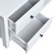 thumbnail image 4 of Rack Tv 50 Pulgadas 120x50x50 Cm Blanco, 4 of 6