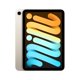 thumbnail image 1 of Tablet Apple iPad Mini 6 reacondicionada 8.3" Wi-Fi Celular 64GB, 1 of 6